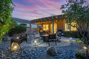 41360 Calle Pampas, Indio, CA 92203 - Photo 2