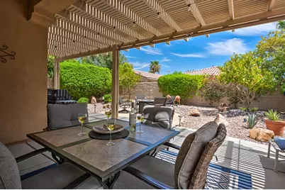 41360 Calle Pampas, Indio, CA 92203 - Photo 28
