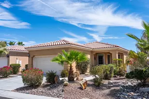 41360 Calle Pampas, Indio, CA 92203 - Photo 1