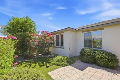 82630 Timber Creek Way, Indio, CA 92201 - Photo 22