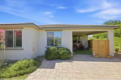82630 Timber Creek Way, Indio, CA 92201 - Photo 20