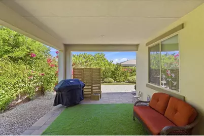 82630 Timber Creek Way, Indio, CA 92201 - Photo 24