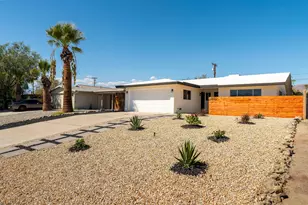 66672 Flora Ave, Desert Hot Springs, CA 92240 - Photo 1