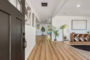 66672 Flora Ave, Desert Hot Springs, CA 92240 - Photo 6
