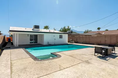 66672 Flora Avenue, Desert Hot Springs, CA 92240 - Photo 36