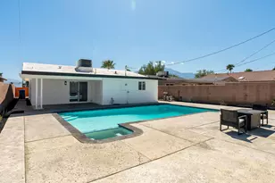 66672 Flora Ave, Desert Hot Springs, CA 92240 - Photo 36