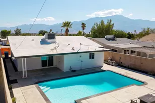 66672 Flora Ave, Desert Hot Springs, CA 92240 - Photo 42