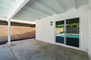 66672 Flora Ave, Desert Hot Springs, CA 92240 - Photo 40