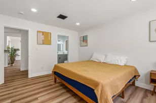 66672 Flora Ave, Desert Hot Springs, CA 92240 - Photo 14
