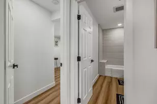 66672 Flora Ave, Desert Hot Springs, CA 92240 - Photo 20