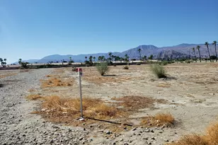 5 California Hwy 111, Indio, CA 92201 - Photo 1