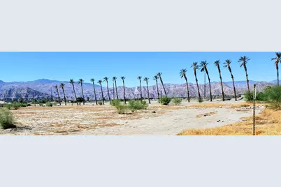 5 California Hwy 111, Indio, CA 92201 - Photo 2