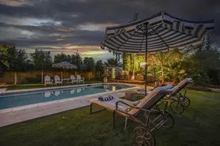 44855 San Jacinto Ave, Palm Desert, CA 92260 - Photo 2