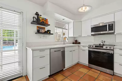 44855 San Jacinto Avenue, Palm Desert, CA 92260 - Photo 16