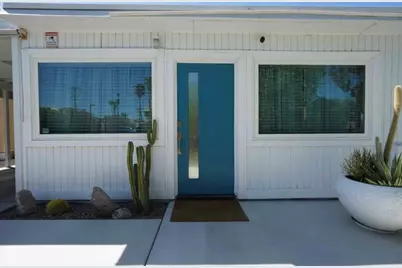 44855 San Jacinto Avenue, Palm Desert, CA 92260 - Photo 6