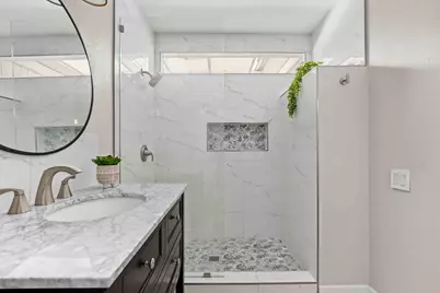 44855 San Jacinto Avenue, Palm Desert, CA 92260 - Photo 28