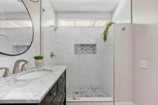 44855 San Jacinto Ave, Palm Desert, CA 92260 - Photo 28