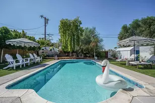 44855 San Jacinto Ave, Palm Desert, CA 92260 - Photo 40