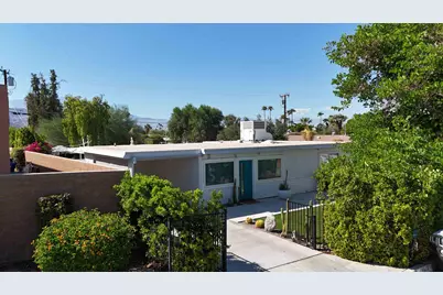 44855 San Jacinto Avenue, Palm Desert, CA 92260 - Photo 4