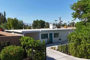 44855 San Jacinto Ave, Palm Desert, CA 92260 - Photo 4
