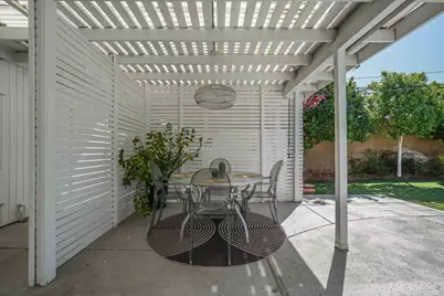 44855 San Jacinto Avenue, Palm Desert, CA 92260 - Photo 34