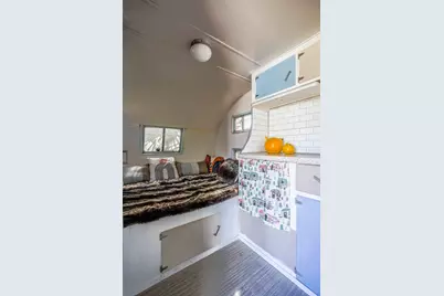 44855 San Jacinto Avenue, Palm Desert, CA 92260 - Photo 44