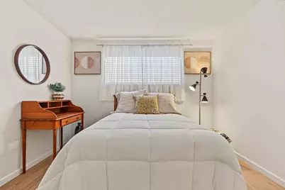 44855 San Jacinto Avenue, Palm Desert, CA 92260 - Photo 24