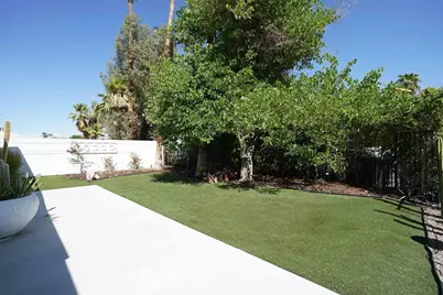44855 San Jacinto Avenue, Palm Desert, CA 92260 - Photo 8