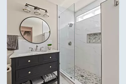 44855 San Jacinto Avenue, Palm Desert, CA 92260 - Photo 26