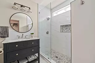 44855 San Jacinto Ave, Palm Desert, CA 92260 - Photo 26
