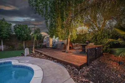 44855 San Jacinto Avenue, Palm Desert, CA 92260 - Photo 52