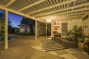 44855 San Jacinto Ave, Palm Desert, CA 92260 - Photo 50