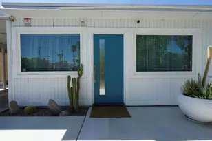 44855 San Jacinto Ave, Palm Desert, CA 92260 - Photo 8