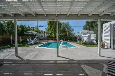 44855 San Jacinto Avenue, Palm Desert, CA 92260 - Photo 32