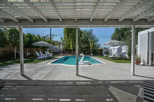44855 San Jacinto Ave, Palm Desert, CA 92260 - Photo 32