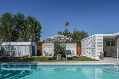 44855 San Jacinto Avenue, Palm Desert, CA 92260 - Photo 38