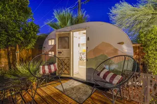 44855 San Jacinto Ave, Palm Desert, CA 92260 - Photo 56