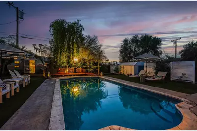 44855 San Jacinto Avenue, Palm Desert, CA 92260 - Photo 60