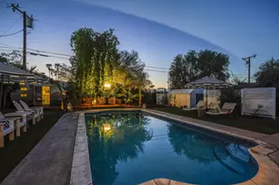 44855 San Jacinto Ave, Palm Desert, CA 92260 - Photo 54