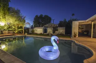 44855 San Jacinto Ave, Palm Desert, CA 92260 - Photo 52