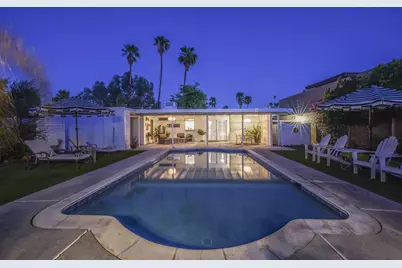 44855 San Jacinto Avenue, Palm Desert, CA 92260 - Photo 2