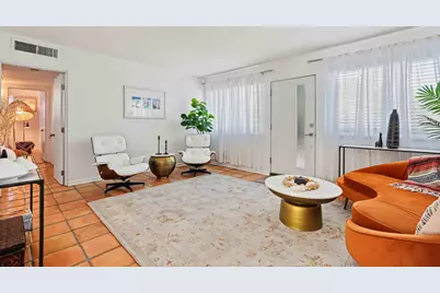 44855 San Jacinto Avenue, Palm Desert, CA 92260 - Photo 12