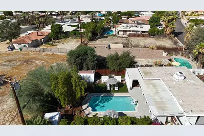 44855 San Jacinto Avenue, Palm Desert, CA 92260 - Photo 62