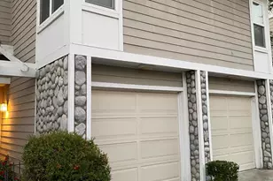 603 Chandler W, Highland, CA 92346 - Photo 2