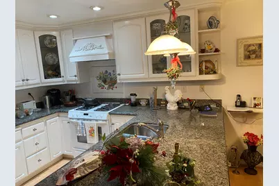 603 Chandler W, Highland, CA 92346 - Photo 10