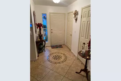 603 Chandler W, Highland, CA 92346 - Photo 4