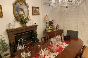 603 Chandler W, Highland, CA 92346 - Photo 14