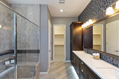 51678 Hawthorne Court, Indio, CA 92201 - Photo 42