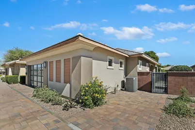 51678 Hawthorne Court, Indio, CA 92201 - Photo 4