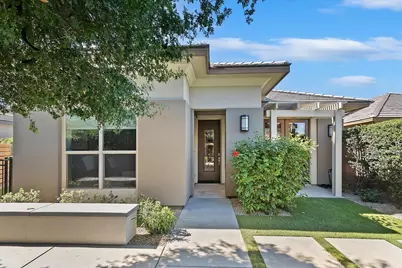 51678 Hawthorne Court, Indio, CA 92201 - Photo 10